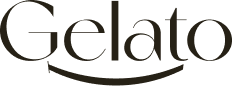 gelator