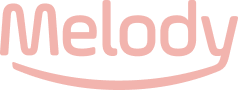 melody