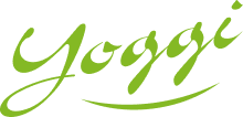 yoggi 1
