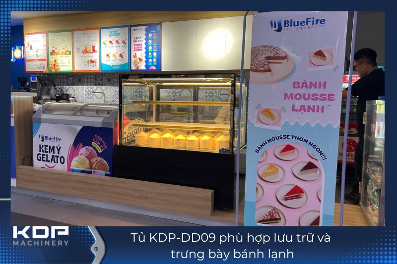 tu kinh trung bay banh kdp dd09 3