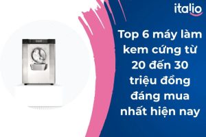 May lam kem cung tu 20 den 30 trieu dong 1
