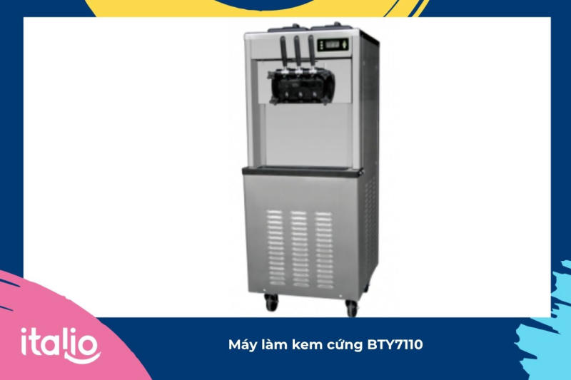 May lam kem cung tu 20 den 30 trieu dong 3