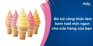 cong-thuc-lam-kem-tuoi-min-ngon