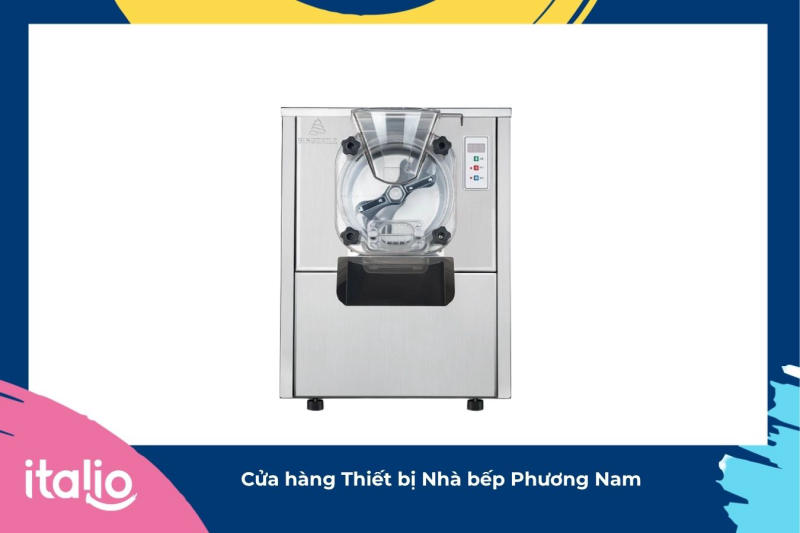 Cửa hàng Thiết bị Nhà bếp Phương Nam được nhiều khách hàng tin dùng