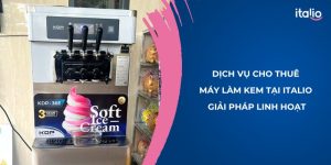 dich-vu-cho-thue-may-lam-kem
