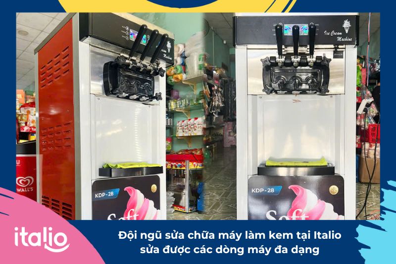 doi-ngu-sua-chua-may-lam-kem