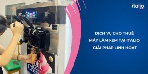dich-vu-sua-chua-may-lam-kem