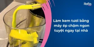 lam-kem-tuoi-bang-may-ep-cham