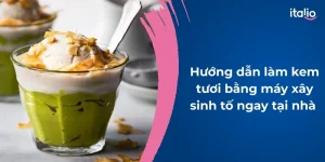 lam-kem-tuoi-bang-may-xay-sinh-to