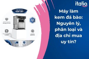 may lam kem da bao 1 1