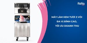 may lam kem tuoi 3 voi