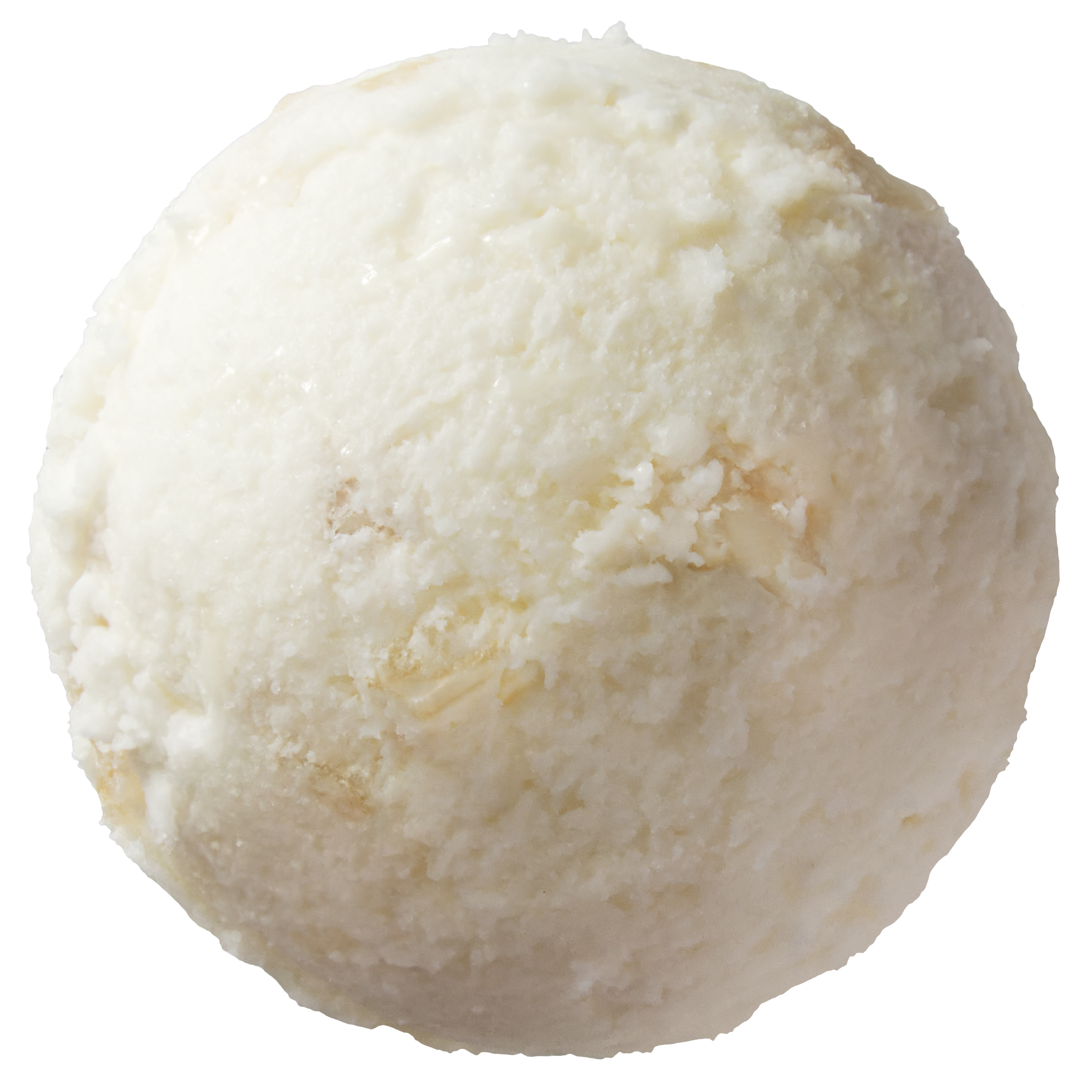 Kem Coconut Premium 1 kem coconut premium