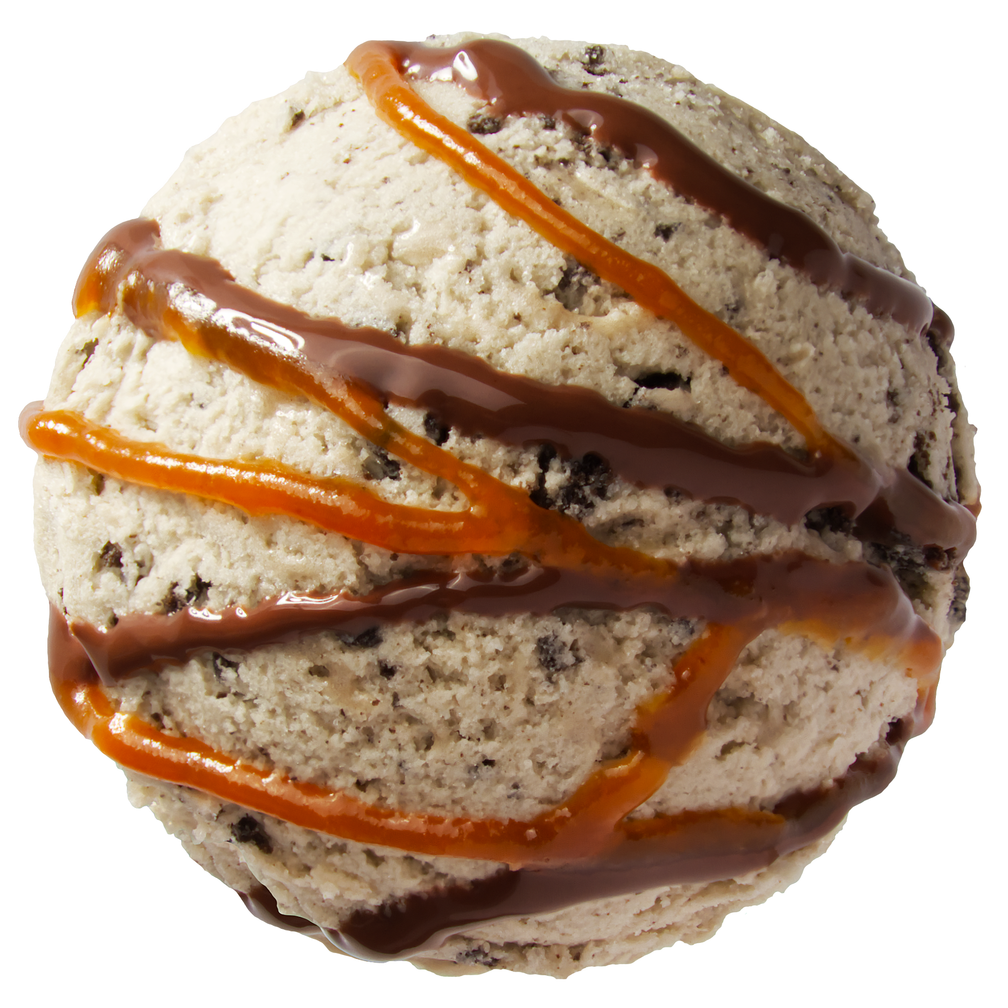 Kem Cookies Chocolate Caramels 1 Kem Cookies Chocolate Caramels