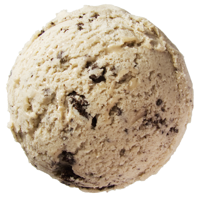 kem cookies