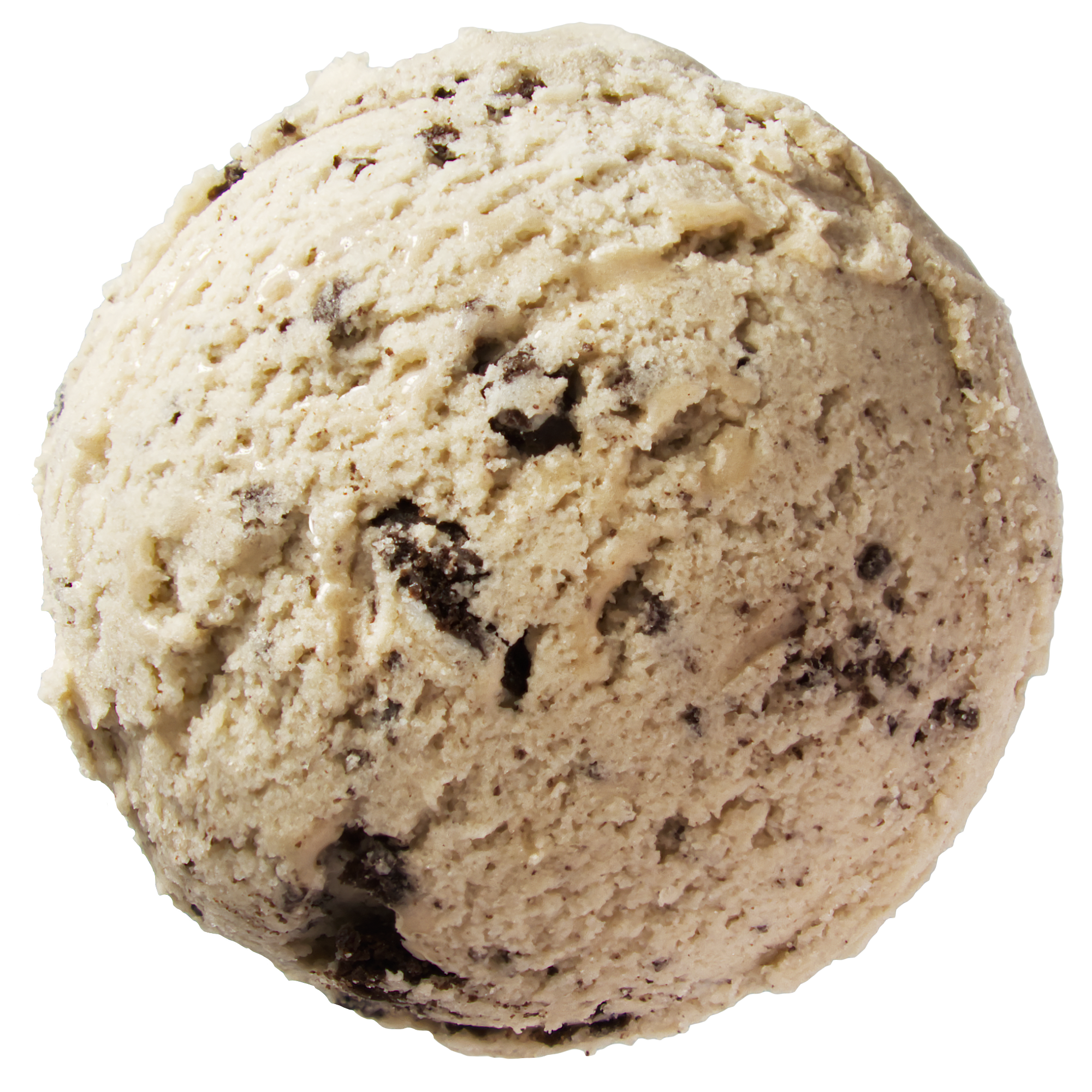 Kem Cookies 1 kem cookies