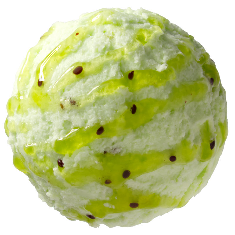 kem kiwi
