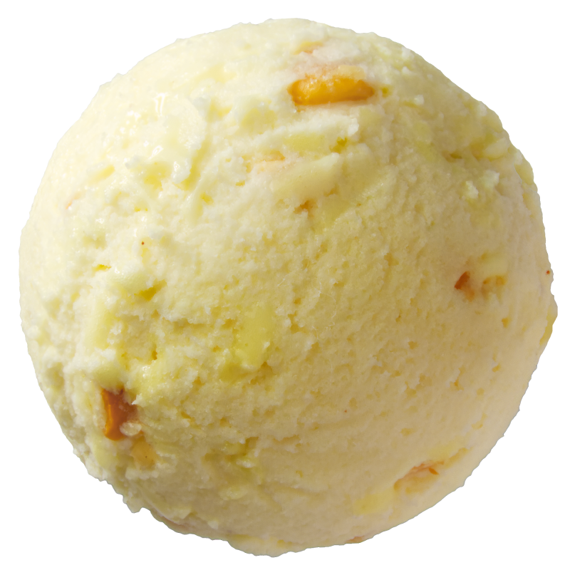 kem vani